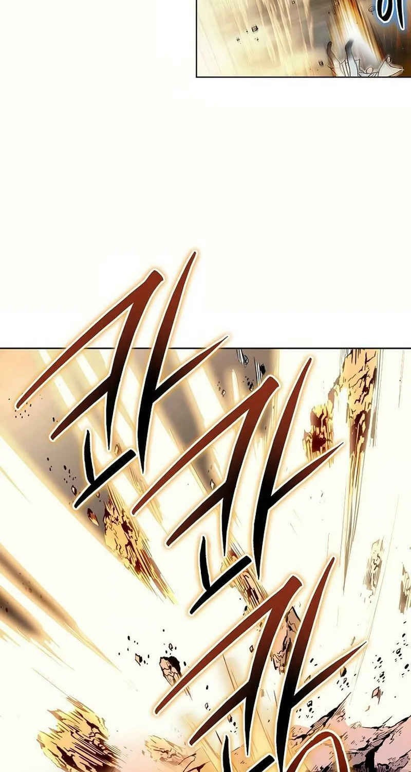 Return of the Immortal Monk Chapter 1 page 79 - 