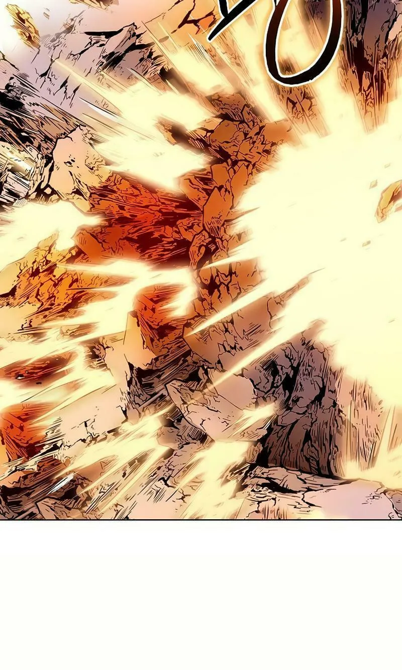Return of the Immortal Monk Chapter 1 page 80 - 