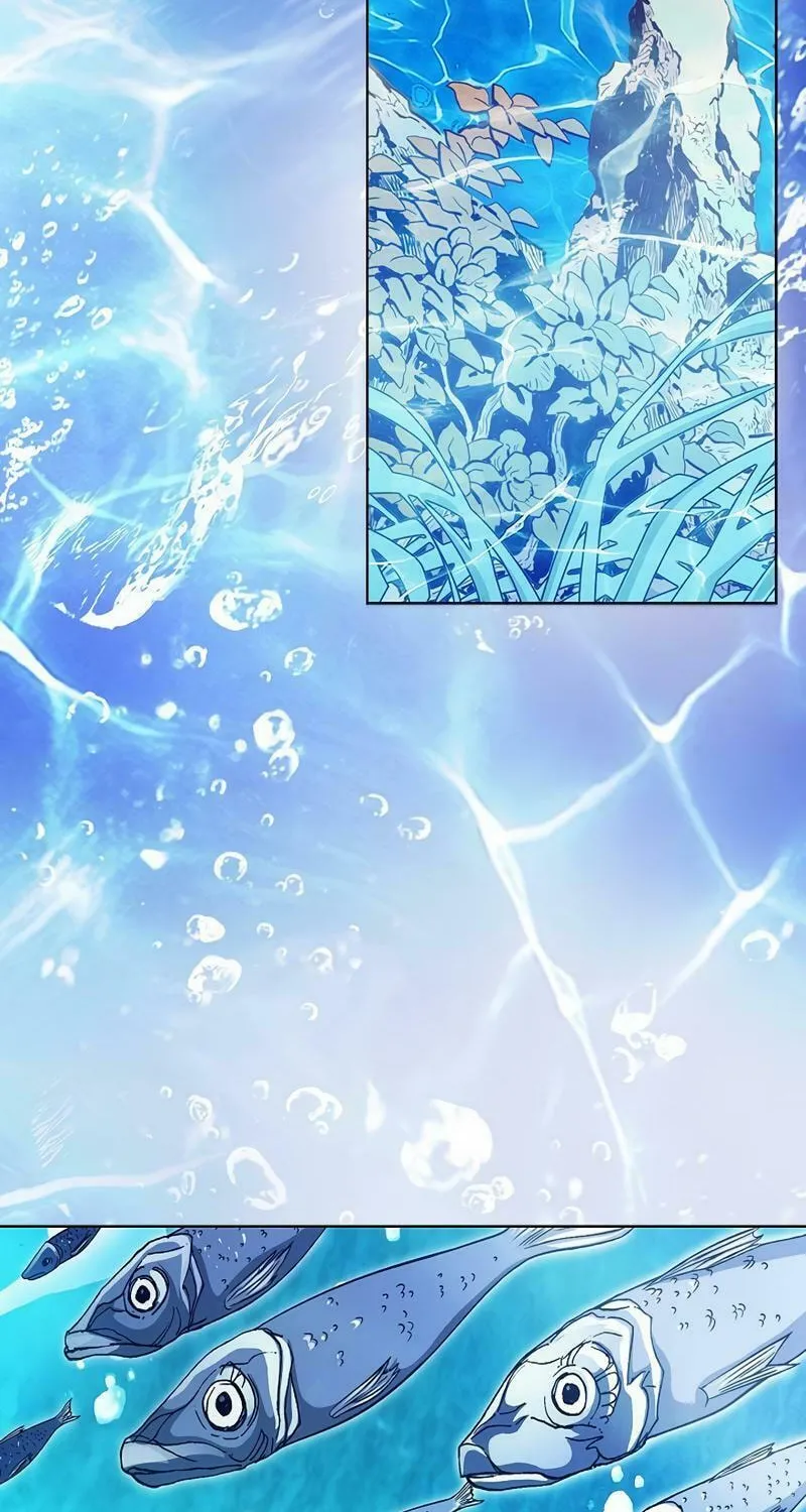 Return of the Immortal Monk Chapter 1 page 89 - 