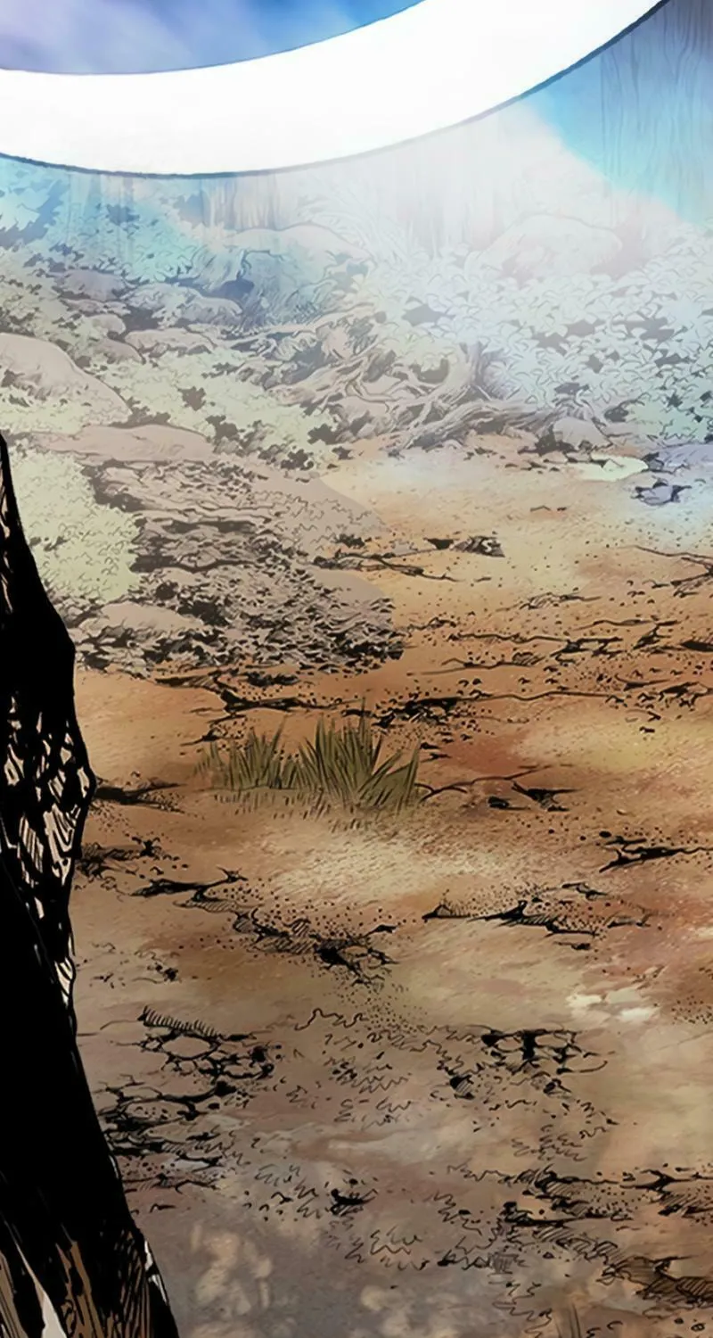 Return of the Immortal Monk Chapter 1 page 94 - 