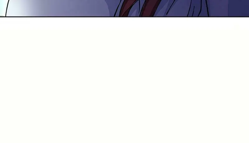 Return of the Immortal Monk Chapter 1 page 99 - 