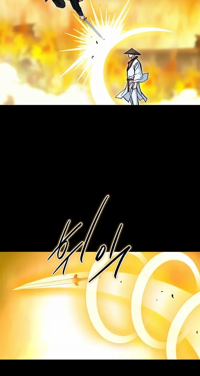Return of the Immortal Monk Chapter 10 page 29 - 