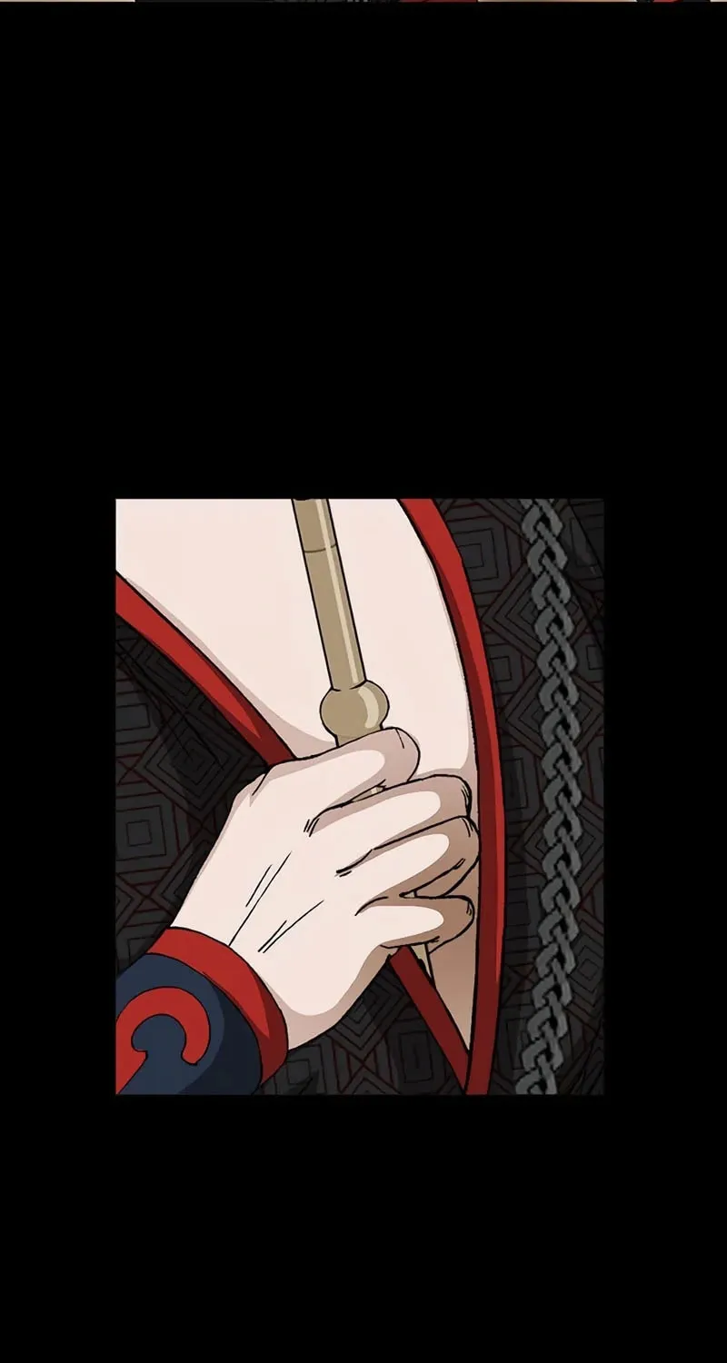 Return of the Immortal Monk Chapter 10 page 39 - 