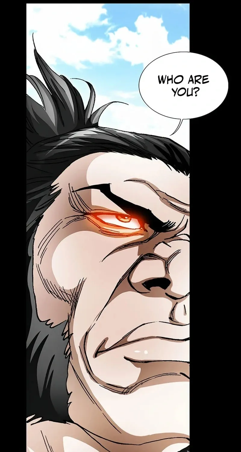 Return of the Immortal Monk Chapter 10 page 49 - 