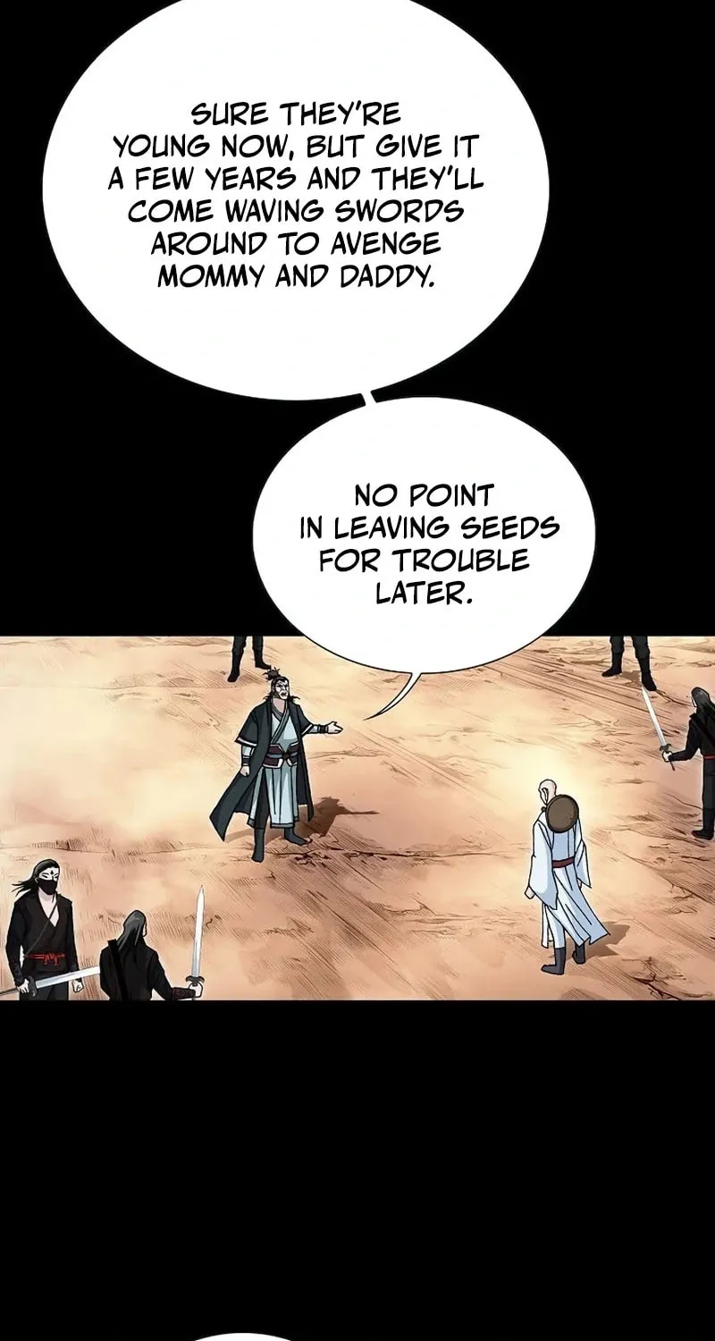 Return of the Immortal Monk Chapter 10 page 59 - 