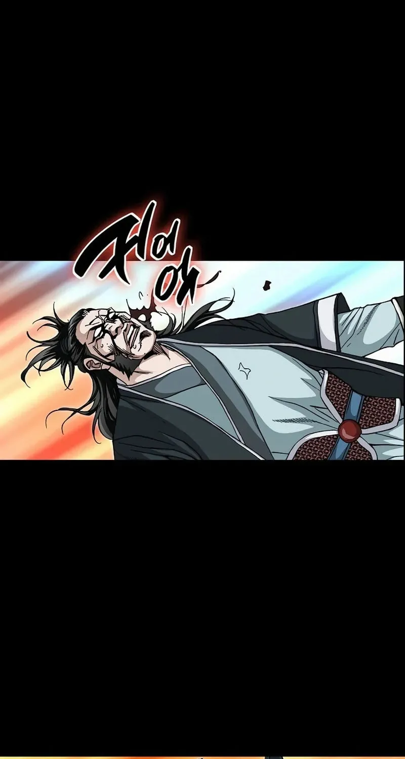 Return of the Immortal Monk Chapter 10 page 65 - 