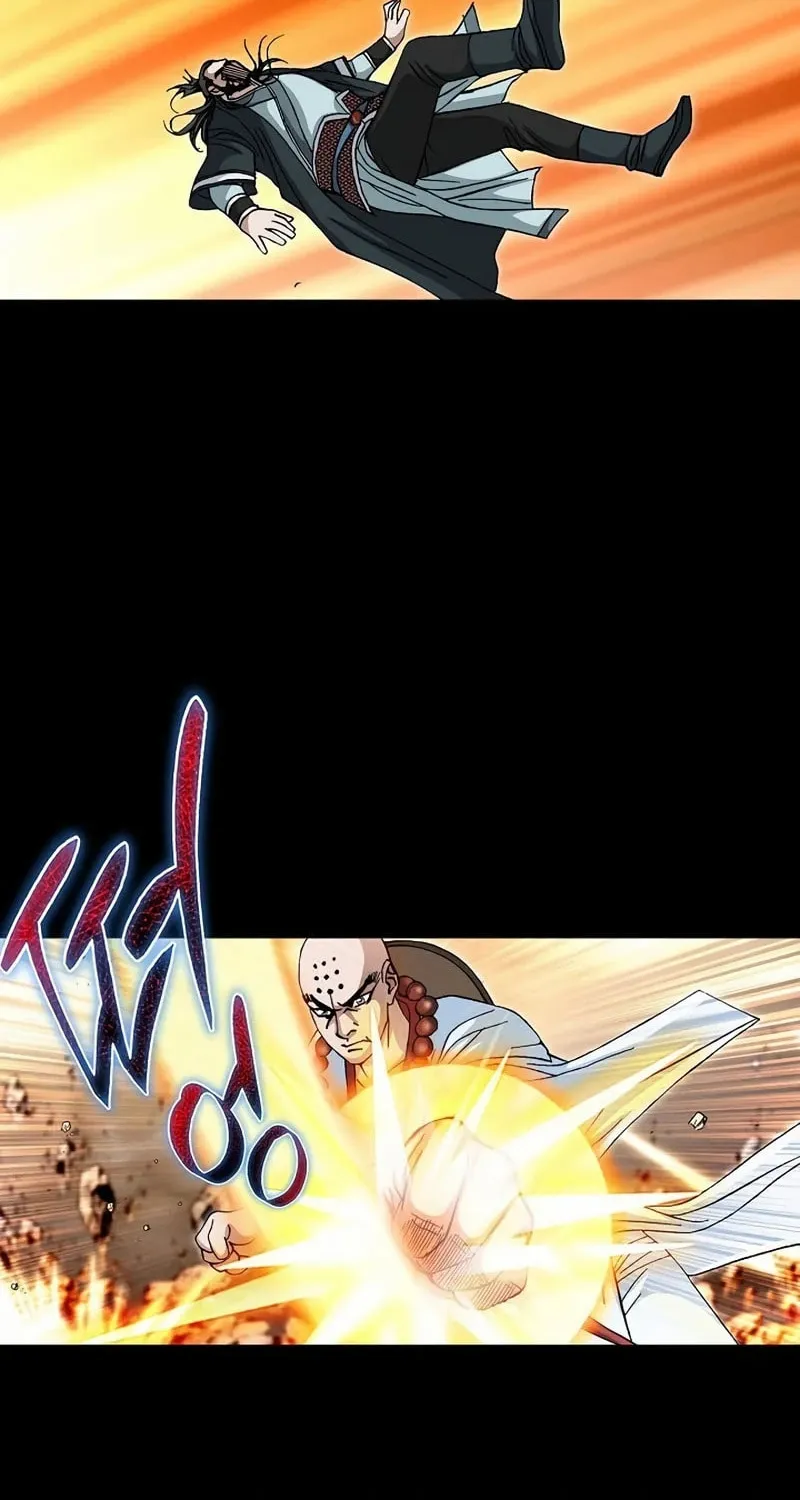 Return of the Immortal Monk Chapter 10 page 66 - 