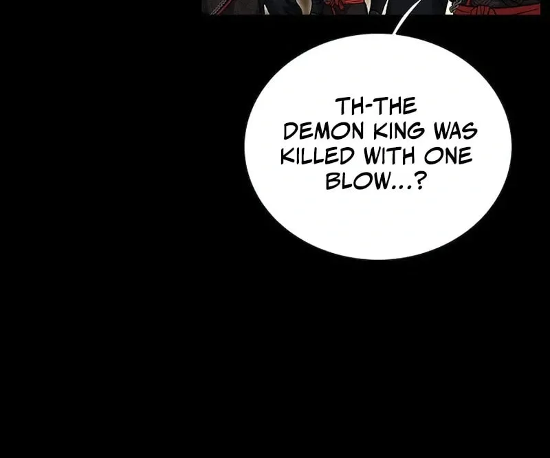 Return of the Immortal Monk Chapter 10 page 69 - 