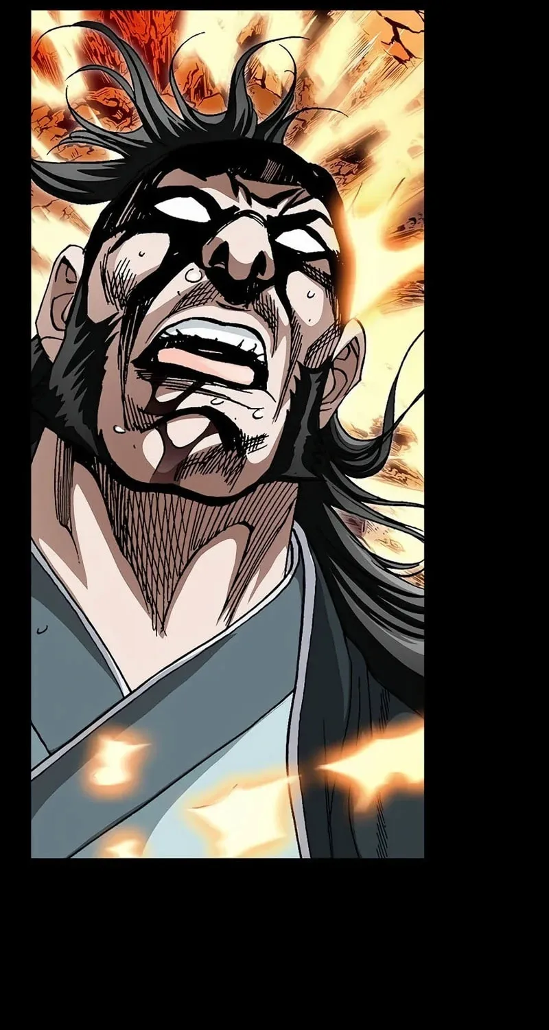 Return of the Immortal Monk Chapter 10 page 70 - 