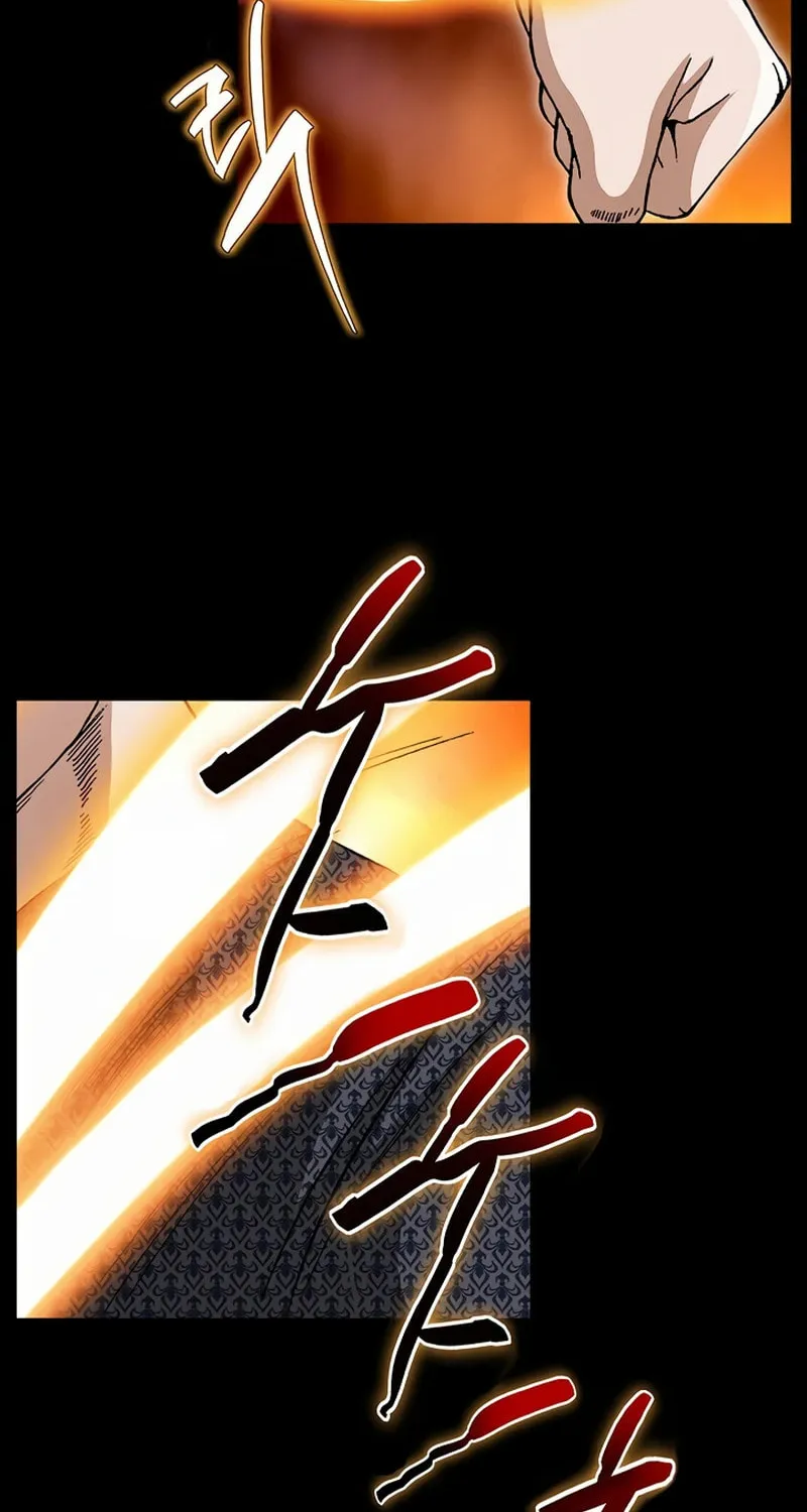 Return of the Immortal Monk Chapter 11 page 40 - 