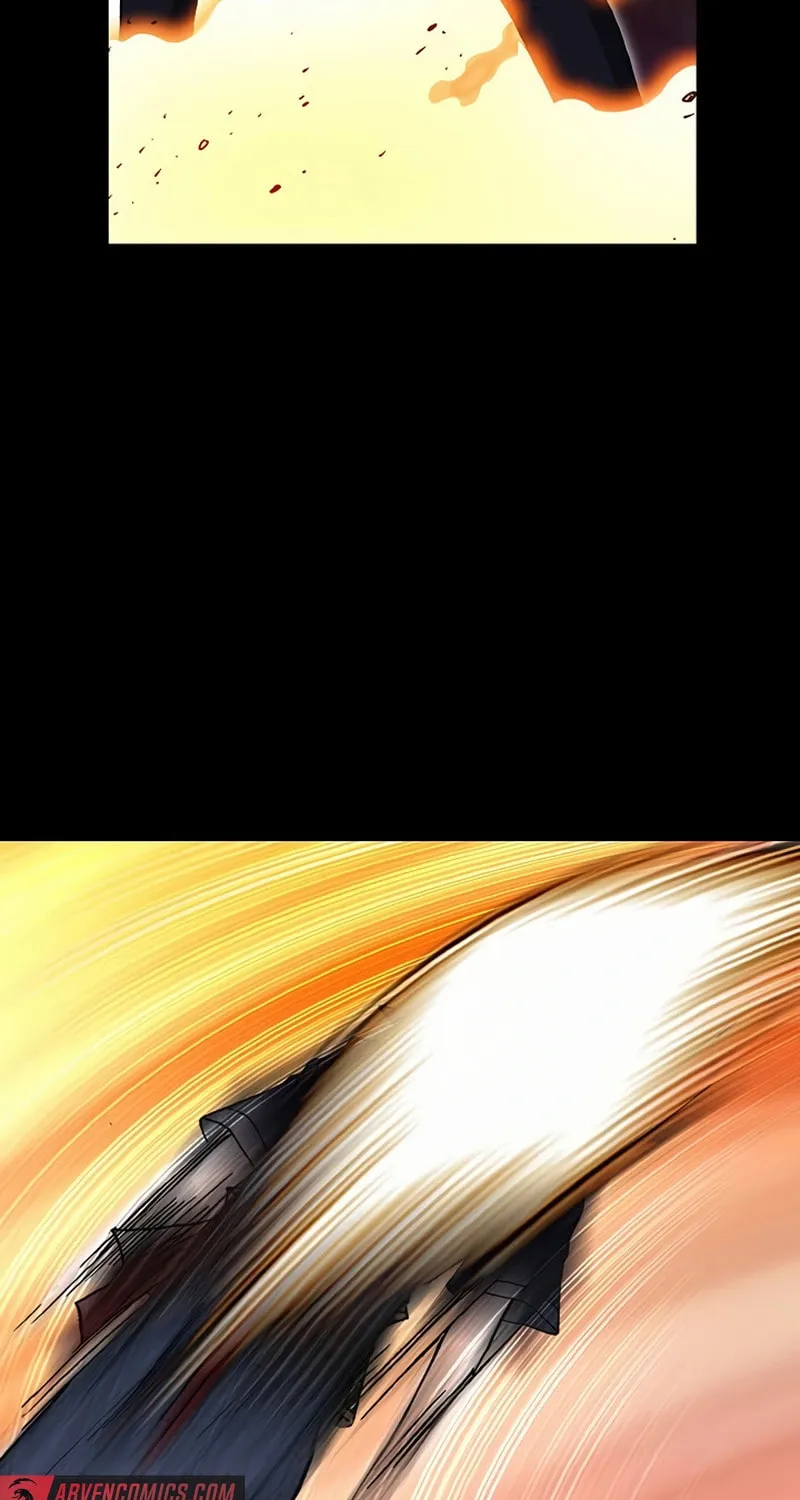 Return of the Immortal Monk Chapter 11 page 43 - 