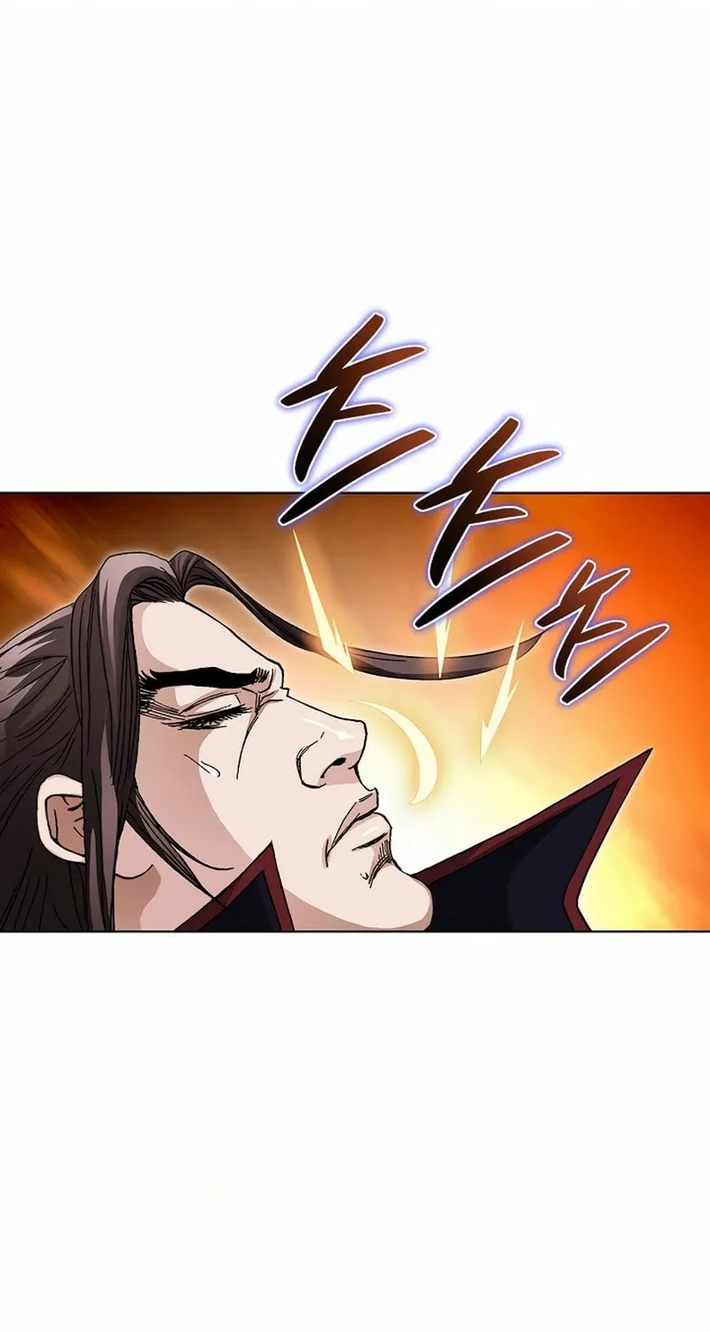 Return of the Immortal Monk Chapter 11 page 47 - 