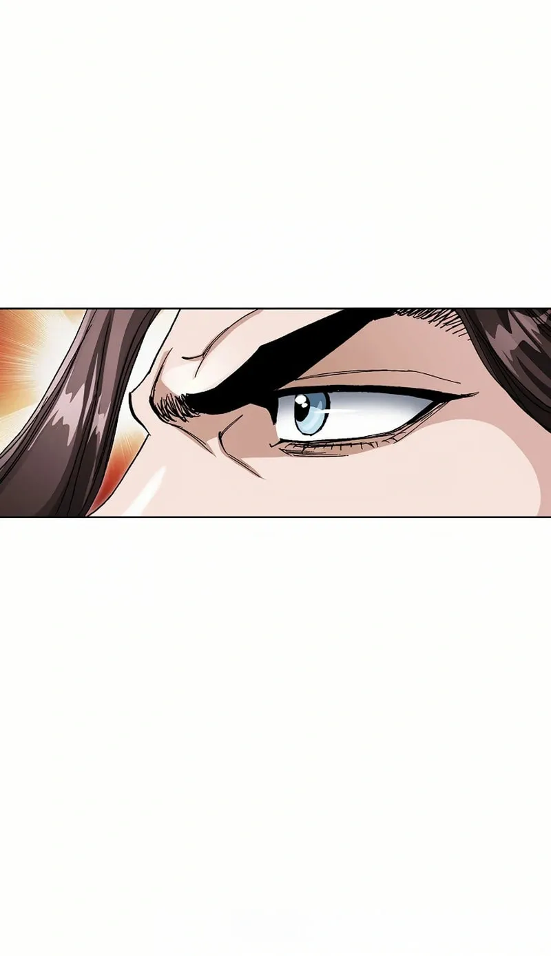 Return of the Immortal Monk Chapter 11 page 49 - 