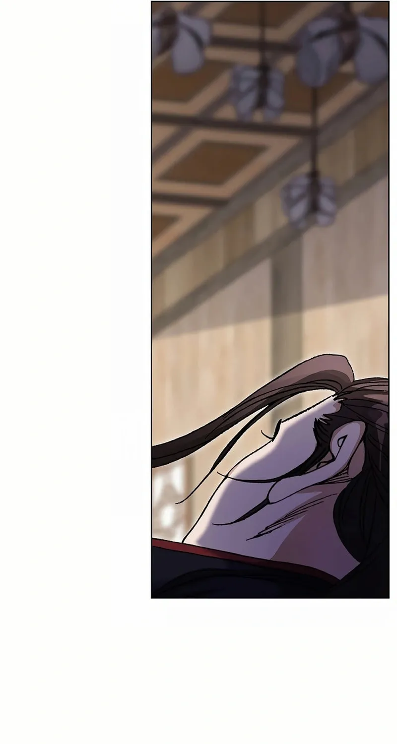Return of the Immortal Monk Chapter 11 page 50 - 