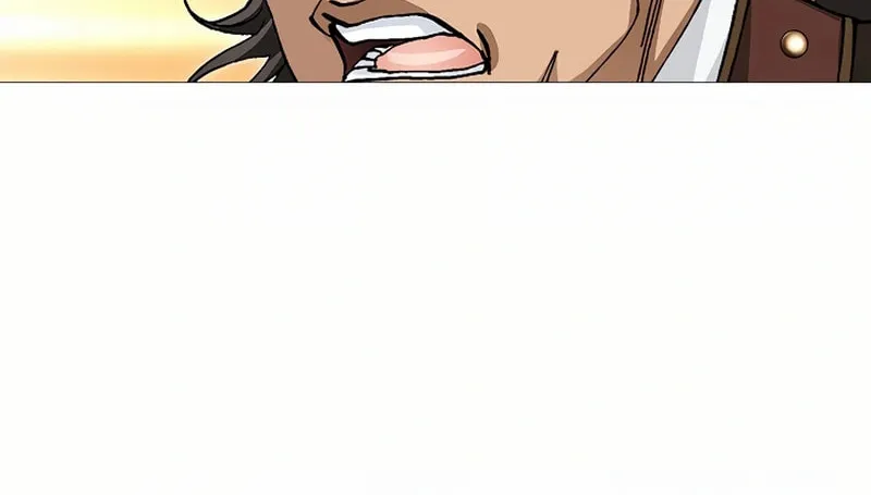 Return of the Immortal Monk Chapter 11 page 55 - 