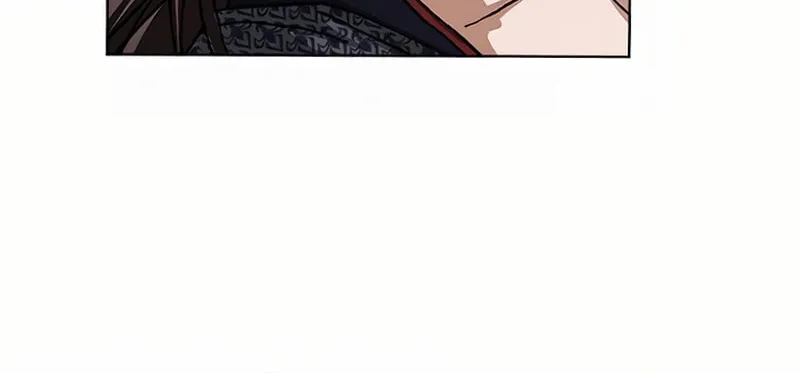 Return of the Immortal Monk Chapter 11 page 61 - 