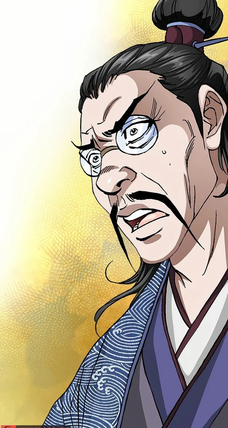 Return of the Immortal Monk Chapter 11 page 72 - 