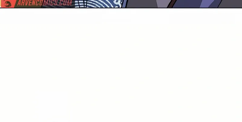 Return of the Immortal Monk Chapter 11 page 73 - 