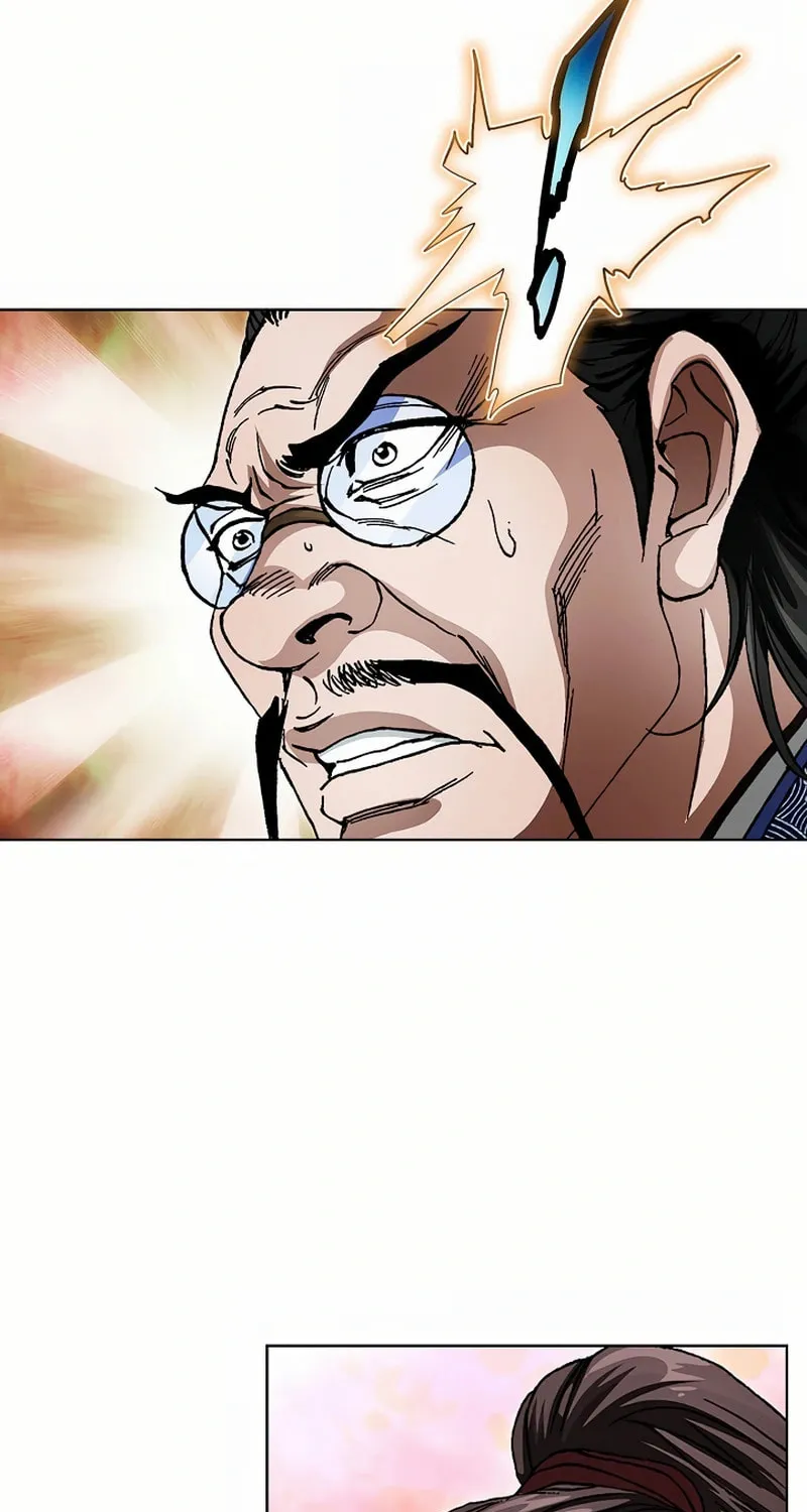 Return of the Immortal Monk Chapter 11 page 88 - 