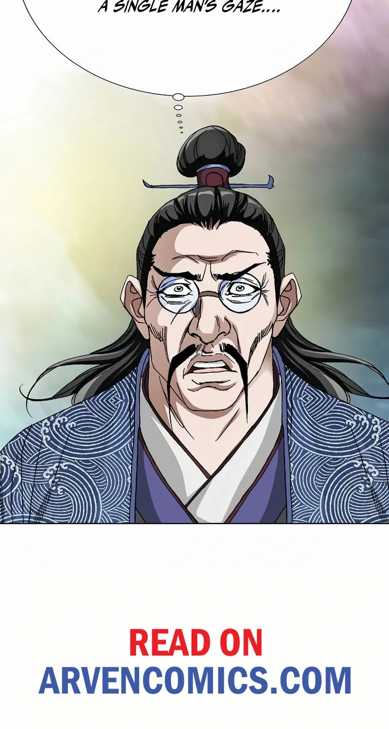Return of the Immortal Monk Chapter 11 page 90 - 