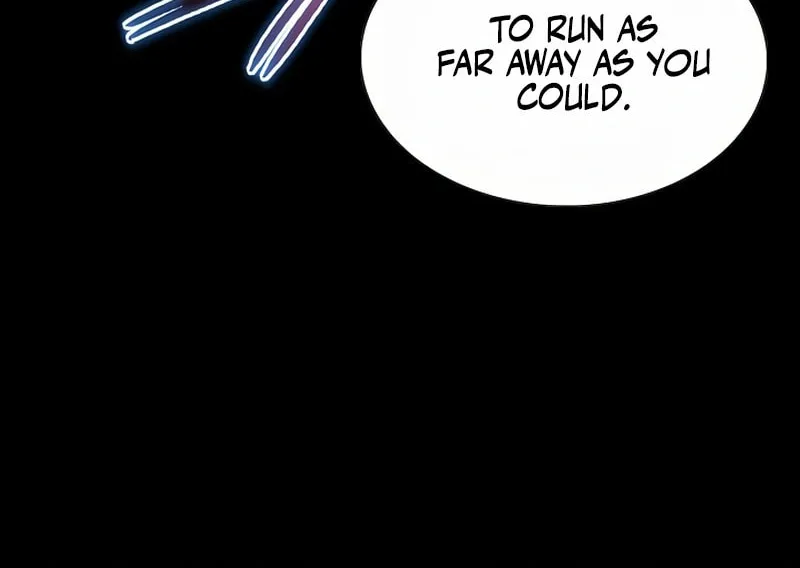 Return of the Immortal Monk Chapter 11 page 10 - 