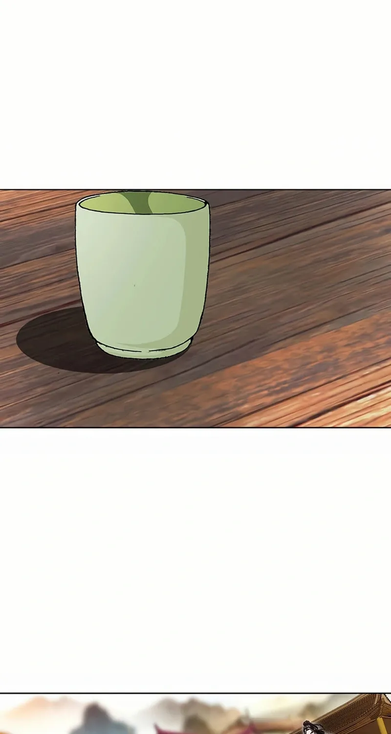 Return of the Immortal Monk Chapter 12 page 29 - 