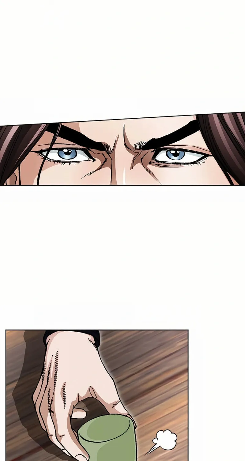 Return of the Immortal Monk Chapter 12 page 32 - 