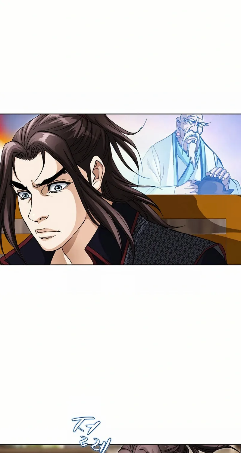 Return of the Immortal Monk Chapter 12 page 36 - 