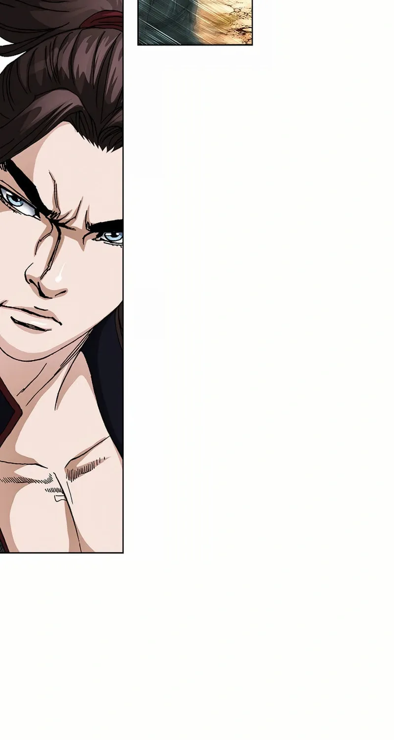 Return of the Immortal Monk Chapter 12 page 47 - 