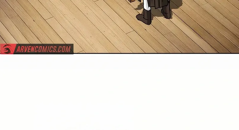 Return of the Immortal Monk Chapter 12 page 6 - 