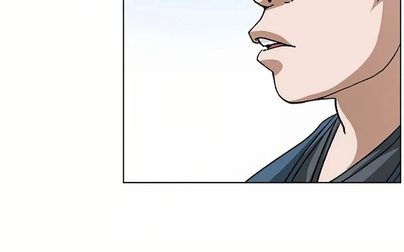 Return of the Immortal Monk Chapter 12 page 51 - 