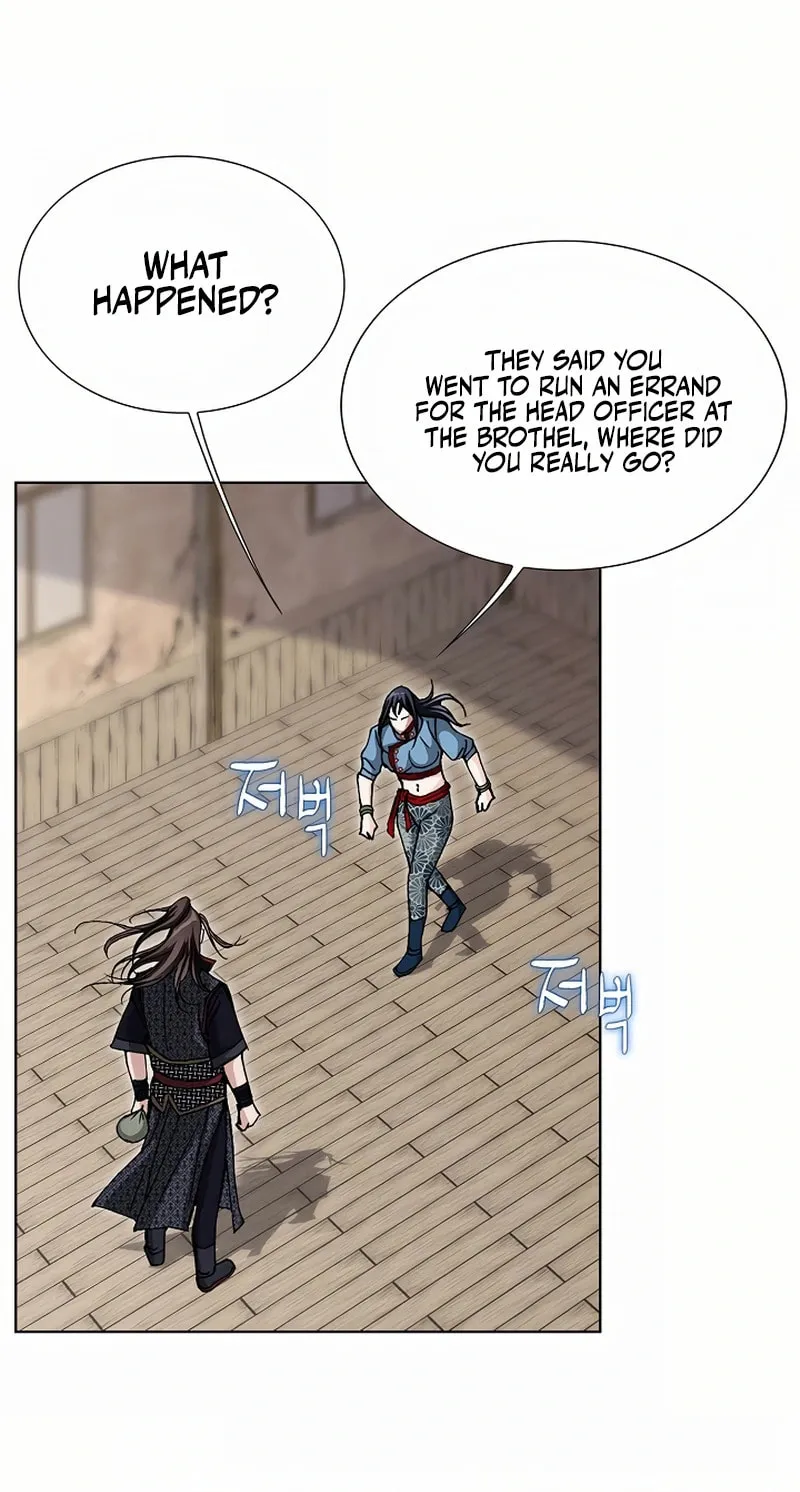 Return of the Immortal Monk Chapter 12 page 62 - 