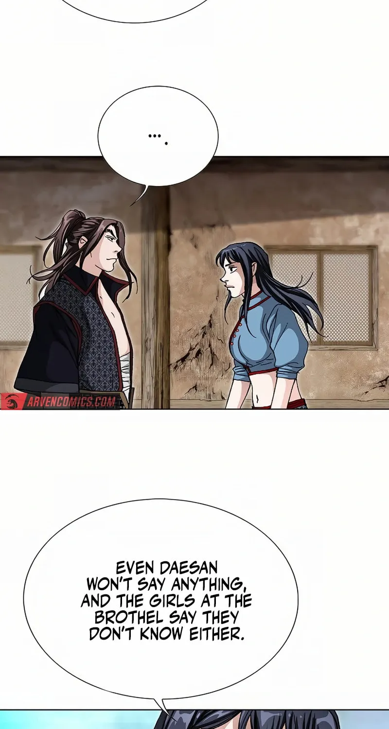 Return of the Immortal Monk Chapter 12 page 64 - 
