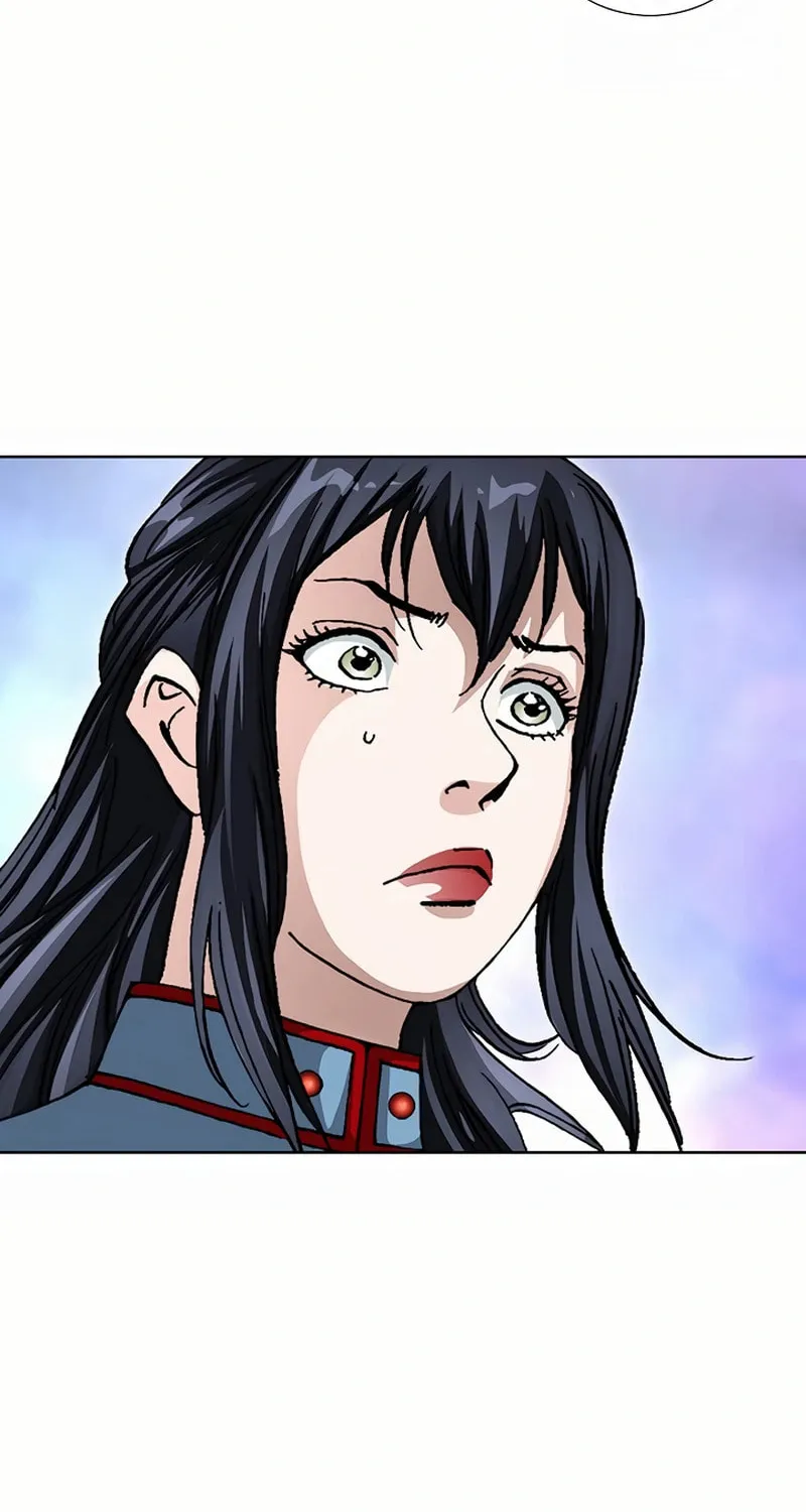 Return of the Immortal Monk Chapter 12 page 66 - 