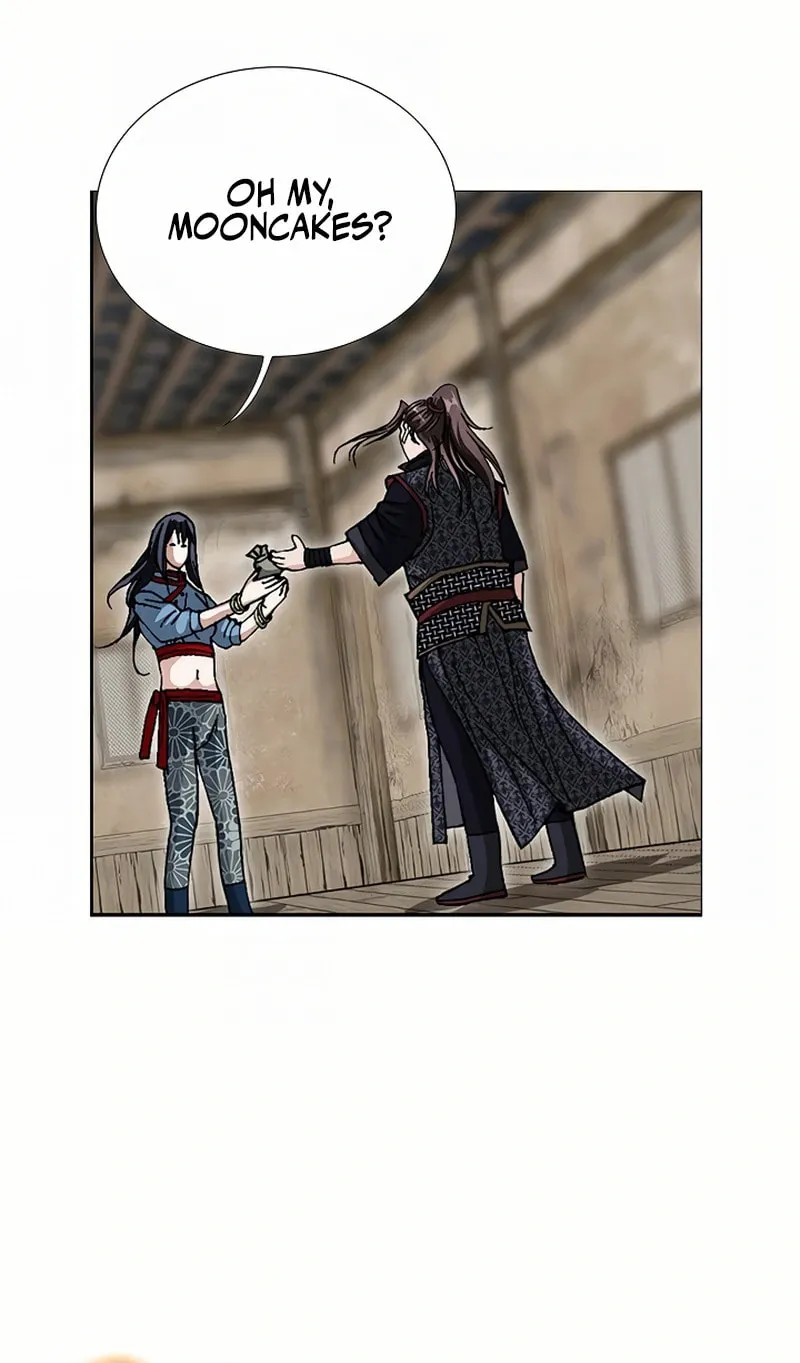 Return of the Immortal Monk Chapter 12 page 67 - 