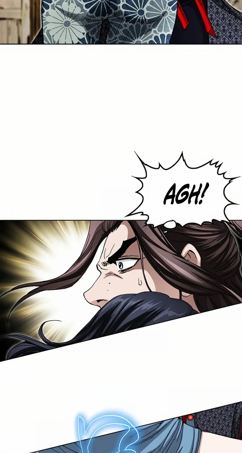 Return of the Immortal Monk Chapter 12 page 69 - 