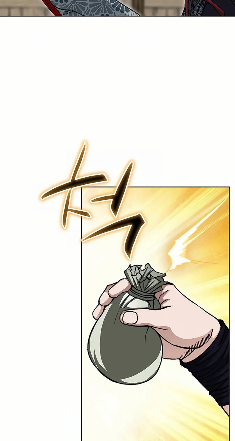 Return of the Immortal Monk Chapter 12 page 71 - 