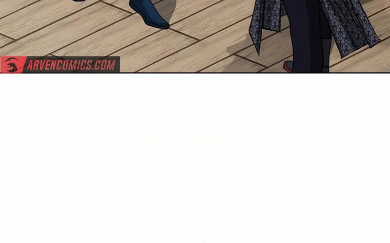 Return of the Immortal Monk Chapter 12 page 73 - 