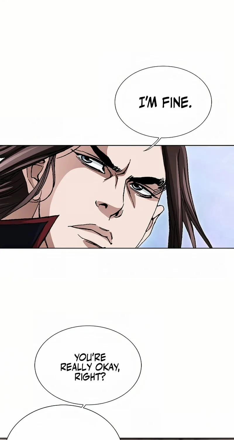 Return of the Immortal Monk Chapter 12 page 75 - 