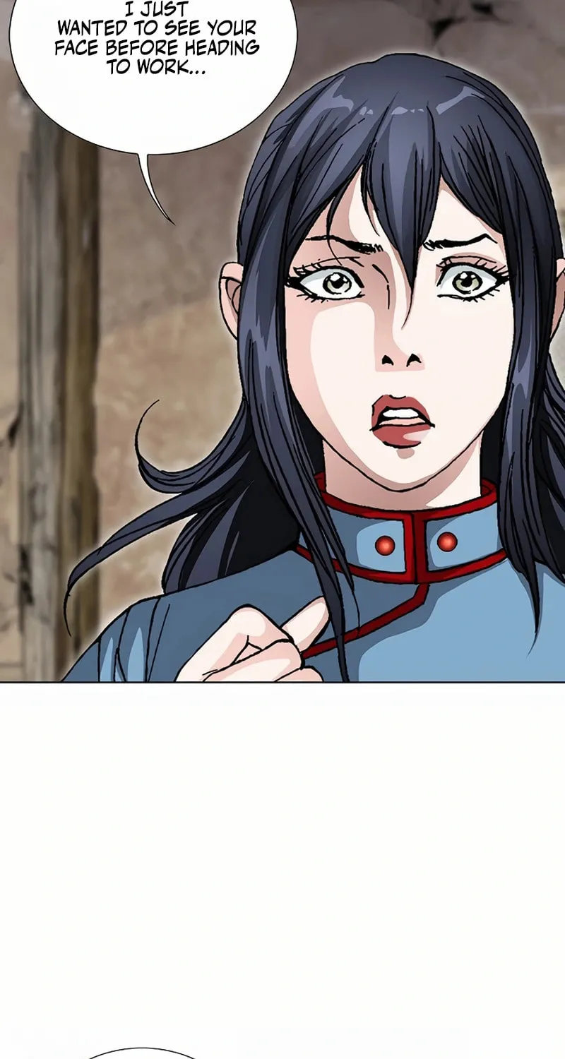 Return of the Immortal Monk Chapter 12 page 76 - 