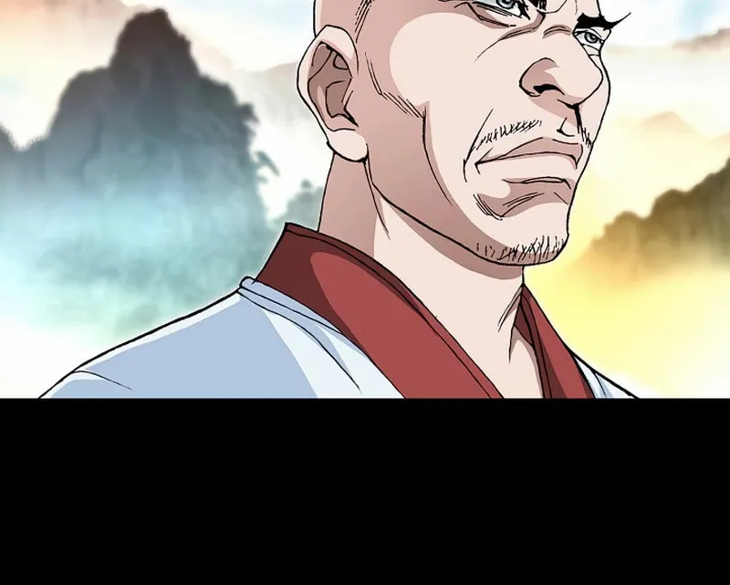 Return of the Immortal Monk Chapter 12 page 90 - 