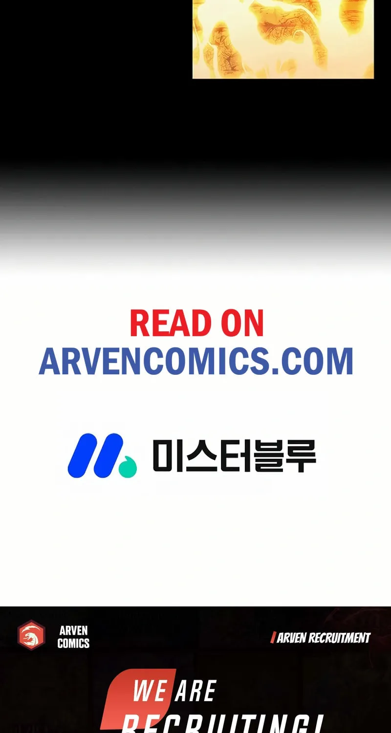 Return of the Immortal Monk Chapter 12 page 94 - 