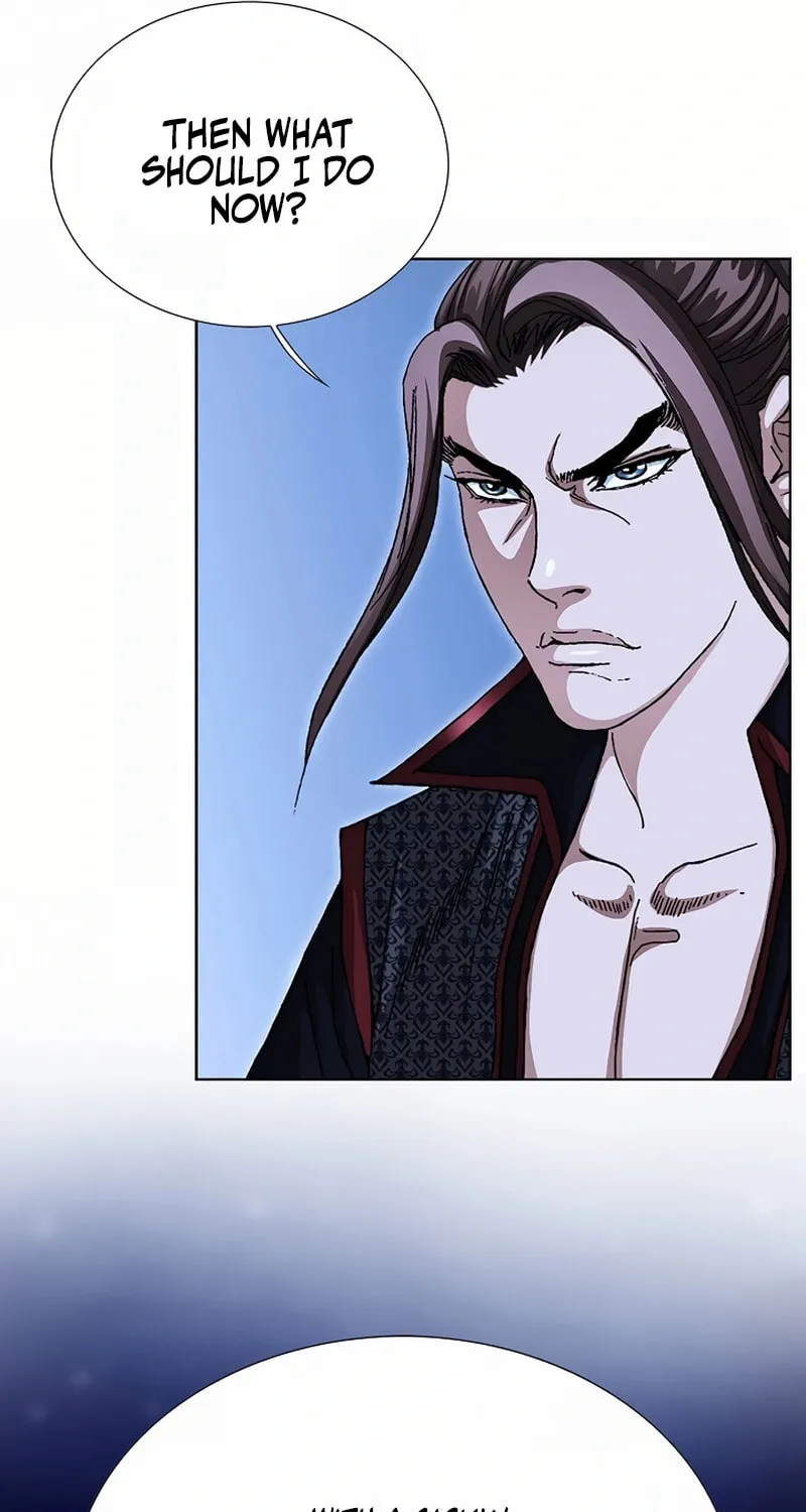 Return of the Immortal Monk Chapter 13 page 18 - 