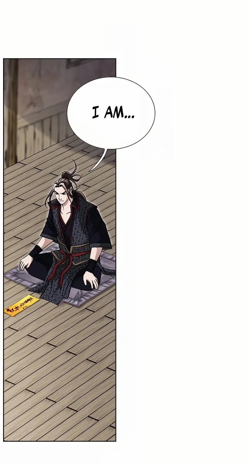 Return of the Immortal Monk Chapter 13 page 3 - 