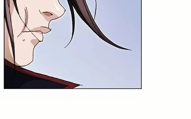Return of the Immortal Monk Chapter 13 page 35 - 
