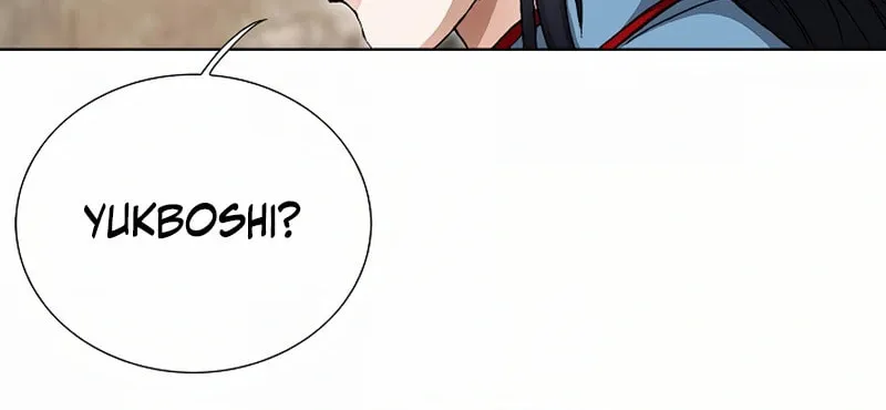 Return of the Immortal Monk Chapter 13 page 41 - 