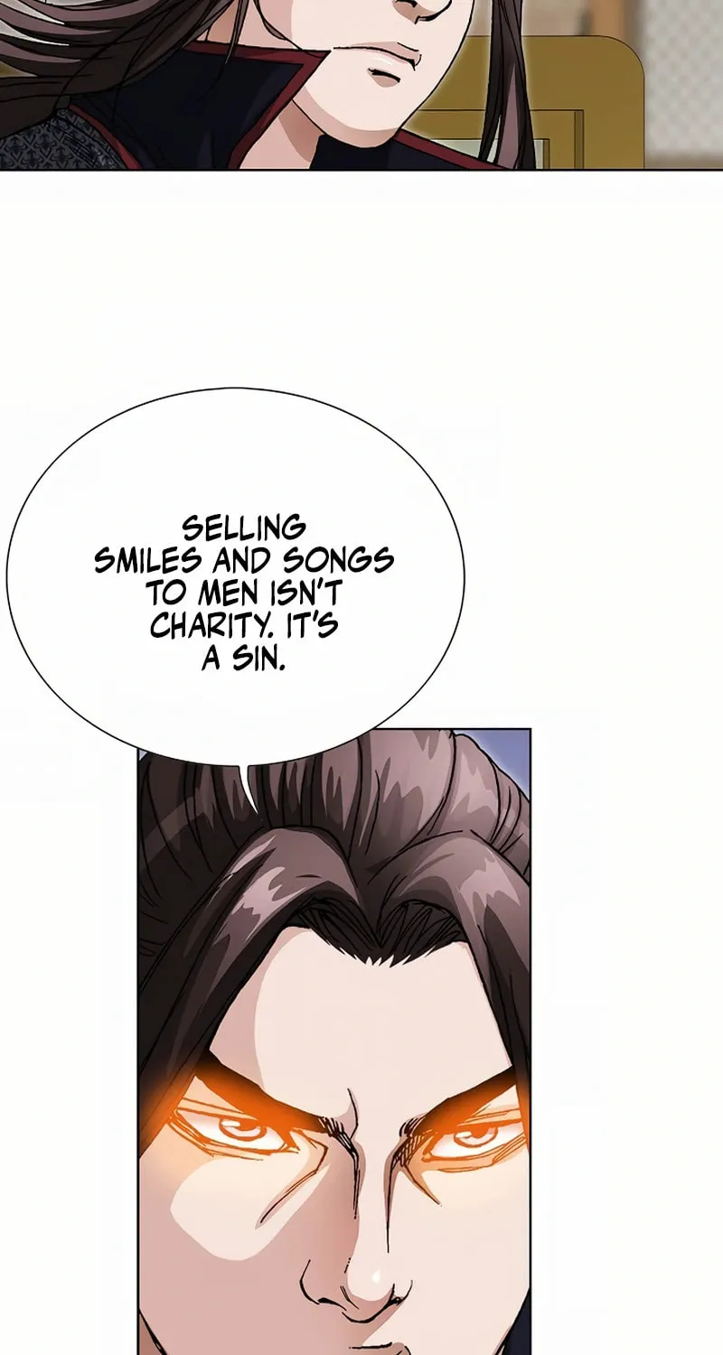 Return of the Immortal Monk Chapter 13 page 44 - 