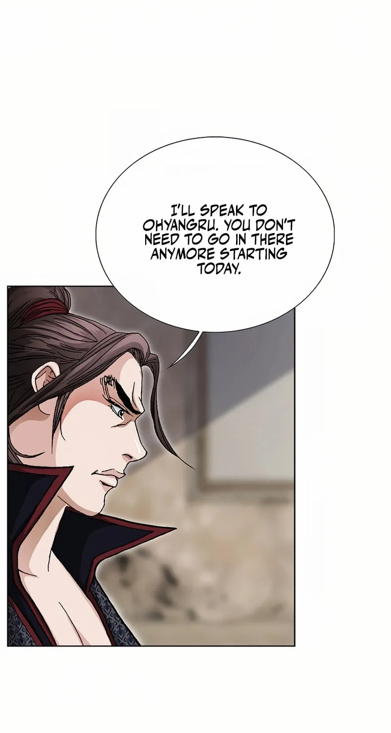 Return of the Immortal Monk Chapter 13 page 46 - 