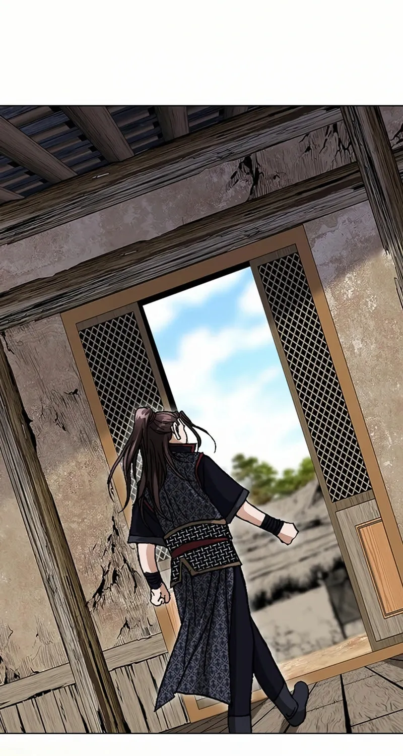 Return of the Immortal Monk Chapter 13 page 50 - 