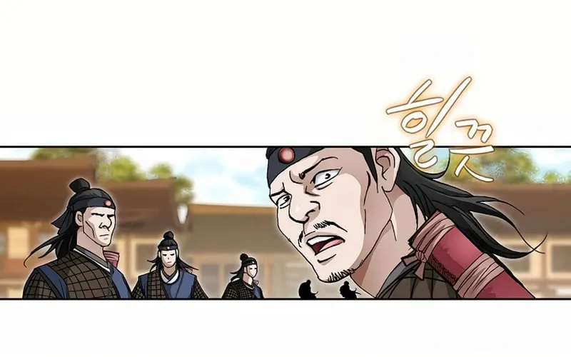 Return of the Immortal Monk Chapter 13 page 53 - 